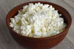 Простые продукты для защиты от рака кишечника