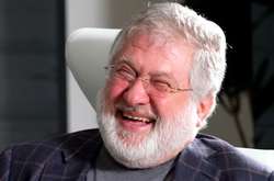 У заводов Коломойского нет оснований считать себя потерпевшими от «Роттердам+», — адвокат