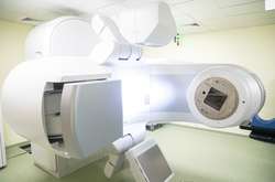 У Києві з’явився надсучасний медичний заклад (фото, відео)