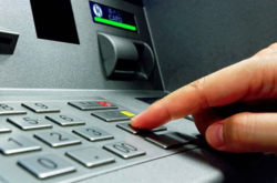 Принимаются меры по установлению причастности банды молдавских подрывников к аналогичным преступлениям на территории страны