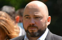 СБУ подтвердило обыски в строительной компании Вадима Столара, — СМИ