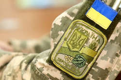 Поліція обґрунтовано підозрює у вбивстві 25-річного військовослужбовця