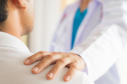 Директорка лікарні, де сталися самогубства: Пацієнти з Covid-19 потребують психологічної допомоги