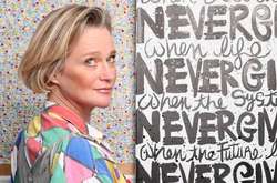 Внебрачная дочь короля Бельгии официально стала принцессой