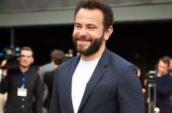 Во время Евромайдана на заказ дискредитировал Кличко. Журналисты-расследователи разоблачили Дубинского