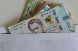 Поколение 30-летних украинцев останется без пенсий: что надо делать уже сегодня