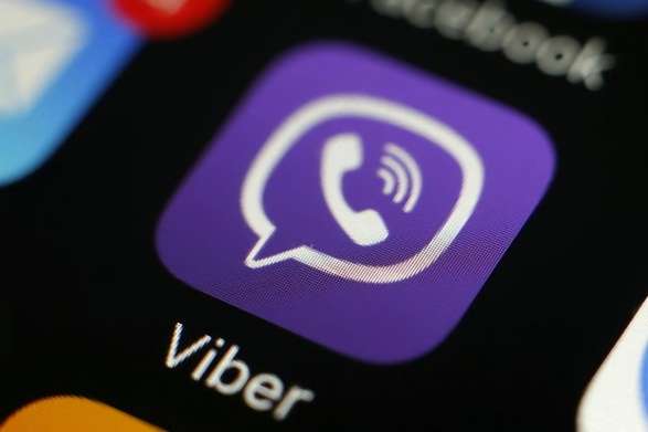 Розробники назвали цікаві можливості Viber, про які багато хто не знає