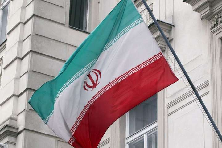 Іран зробив попередження Вірменії та Азербайджану щодо конфлікту у Нагірному Карабасі