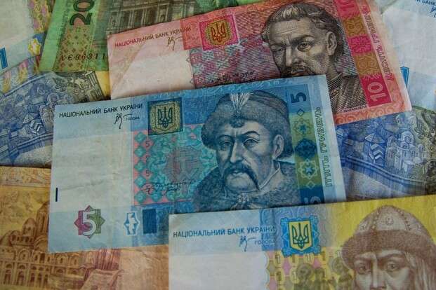 Новая пенсионная система в Украине: в правительстве назвали два важных нюанса