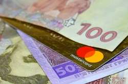 Новые правила денежных переводов: в парламенте зарегистрировали законопроект