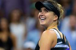 Переконливий реванш за три поспіль поразки