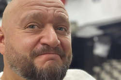 Добкін зняв свою кандидатуру з виборів на посаду мера Харкова на користь Кернеса