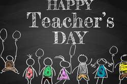 5 жовтня: яке сьогодні свято, прикмети і заборони