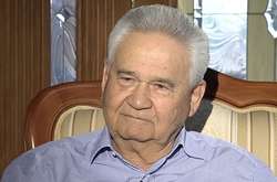 «Багато наговорив» : у Тристоронній контактній групі пояснили звільнення Фокіна