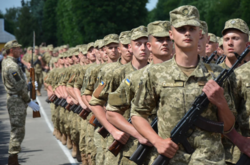 «Законно откосить от армии»: юристы рассказали, как избежать осеннего призыва 