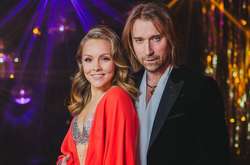 Олега Винника изгнали из «Танцев со звездами». Что случилось