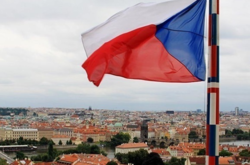 Влада Чехії ввела режим надзвичайної ситуації 