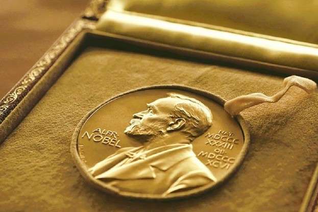 У Швеції стартував Нобелівський тиждень: сьогодні оголосять першого лауреата 