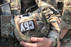 У СБУ інформують, що у межах розпочатих раніше слідчими СБ України проваджень судами притягнуто до кримінальної відповідальності інтернет-агітаторів із Запорізької та Волинської областей