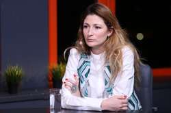 В Украине намерены провести крымский саммит: возможно – в феврале