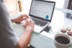 Мінцифри повідомило, коли Україна відмовиться від паперових документів