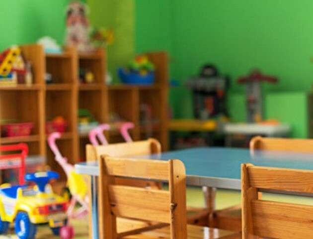 Воспитателям детских садов повысят зарплату в 2021 году – МОН