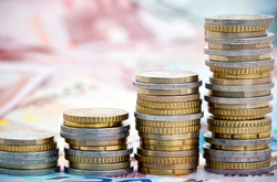 З початку року до місцевих бюджетів Київщини надійшло 11,5 млрд грн податків