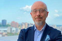 Резников улетел в Хорватию изучать опыт реинтеграции оккупированных территорий