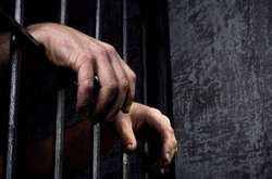 В Украине могут смягчить пожизненный срок