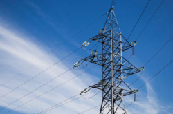 Исправление ошибок НКРЭКУ позволит выплатить долги инвесторам в зеленую энергетику – СМИ