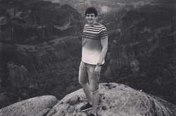 На Харківському марафоні знепритомнів і помер учасник забігу