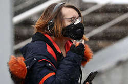 Эпидемиолог раскрыла влияние переохлаждения на иммунитет к Covid-19