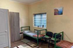 Киевское СИЗО уже заработало более 620 тыс. грн на платных камерах