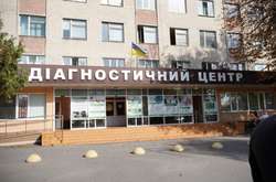 У Вінниці планують запустити муніципальну ПЛР-лабораторію