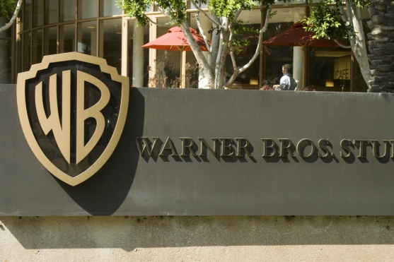 Warner Bros. перенесла дати прем'єр фільмів «Дюна» і «Бетмен»