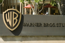  Рекордно низькі касові збори голлівудських новинок стали причиною переносу фільмів 