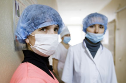 МОЗ збільшить тариф на надання екстреної медичної допомоги 