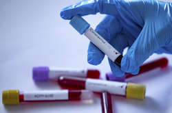 Процедура ВООЗ щодо оцінки вакцин екстреного використання дозволяє пришвидшити їх доступність під час надзвичайних ситуацій