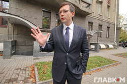 Между формулами «Роттердам+» и «Амстердам+» нет никаких отличий, — Мураев