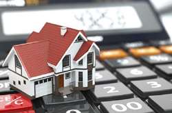 Зеленский подписал закон о продлении действия моратория на взыскание долгов