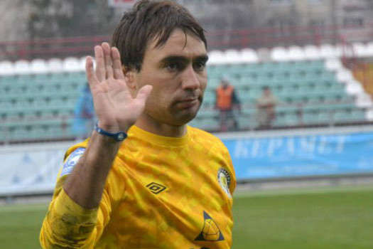 Covid-19 звалив клуб української Прем’єр-ліги. Команда іде на карантин