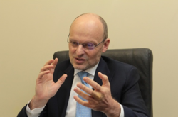 Тамаш Хак-Ковач