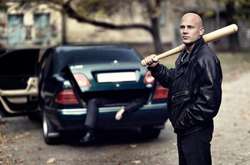 На Львовщине вымогатели собирали дань с предпринимателей в обмен на спокойную жизнь