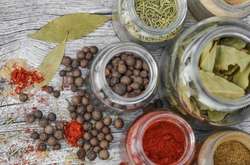 Средства против рака, которые можно найти на кухне