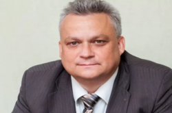 Официального заключения о причинах смерти Владимира Коваленко пока нету, но накануне он проходил лечение в инфекционном отделении Боярской районной больницы