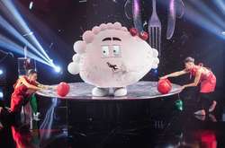 Шоу «Маскарад»: телеканал Ахметова обвинил канал Коломойского в плагиате