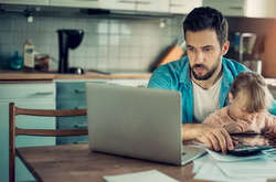 Неожиданно: коронавирус может быть полезен – британские ученые  