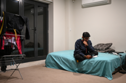 Крім того, деякі люди працюють ефективніше в команді та потребують у взаємодії з колегами