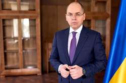 Президента просят инициировать отставку Степанова. Обнародовано обращение