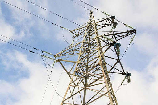 Спикер Рады и Кабмин поддержали реформу присоединения к электросетям, - Саакашвили